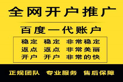 某电商平台的SEM服务全解析